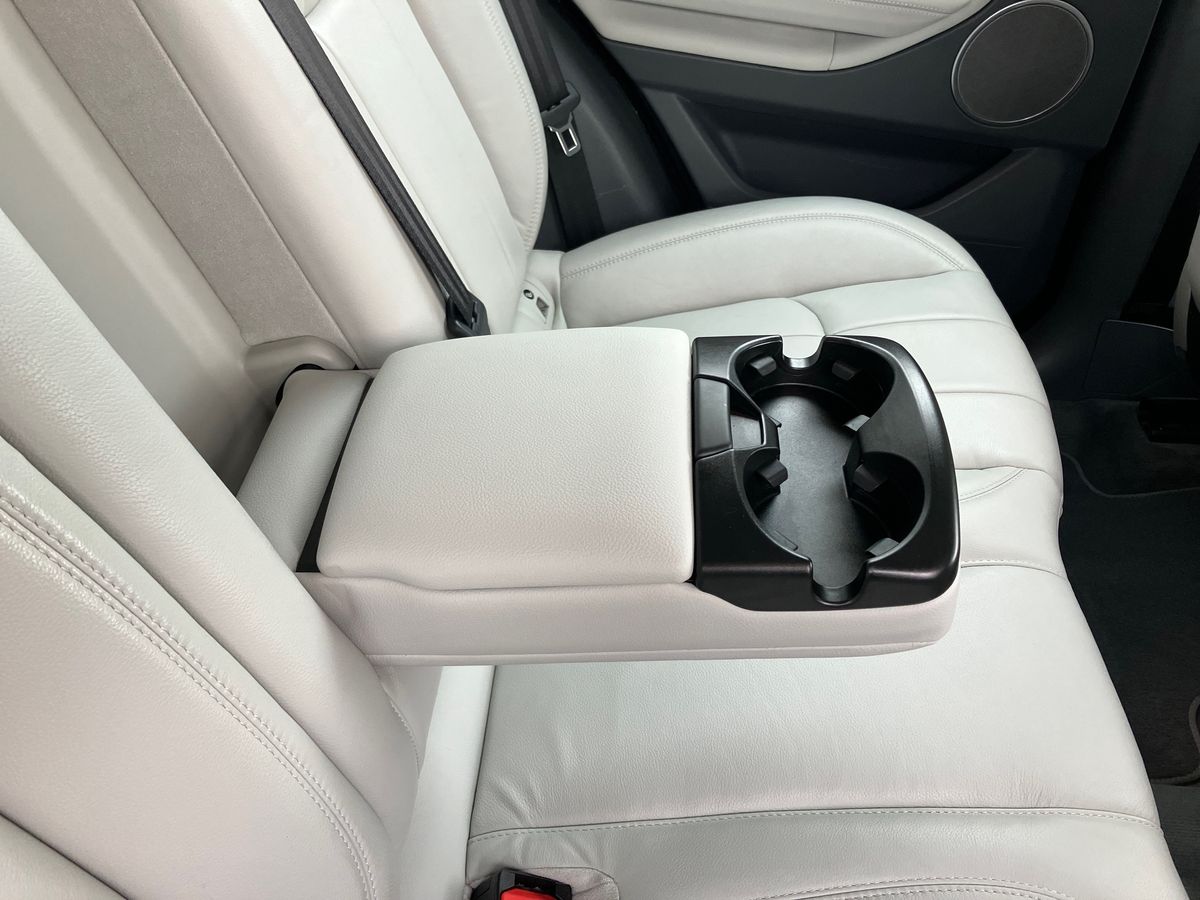 Used Land Rover Range Rover Evoque 2017 for sale - 77113743: Photo 31