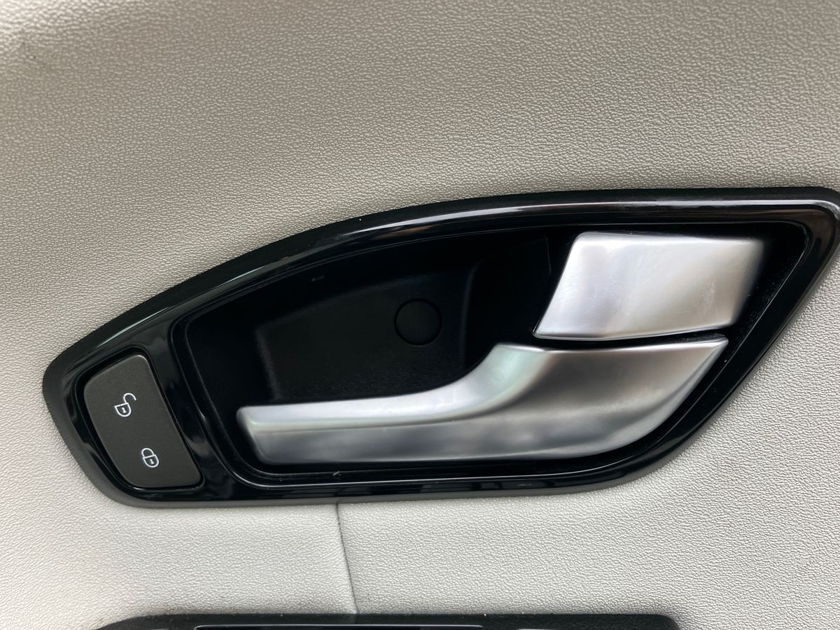 Used Land Rover Range Rover Evoque 2017 for sale - 77113743: Photo 34