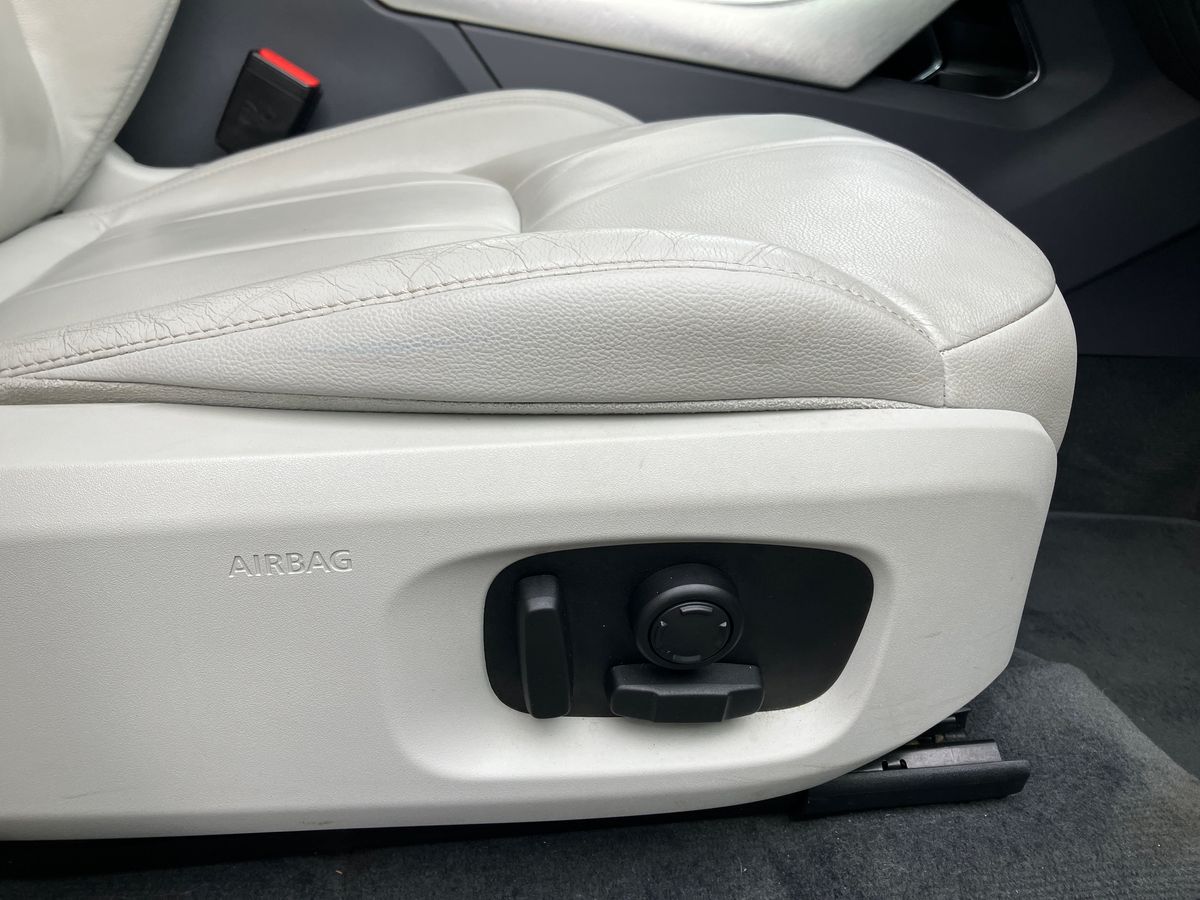 Used Land Rover Range Rover Evoque 2017 for sale - 77113743: Photo 35