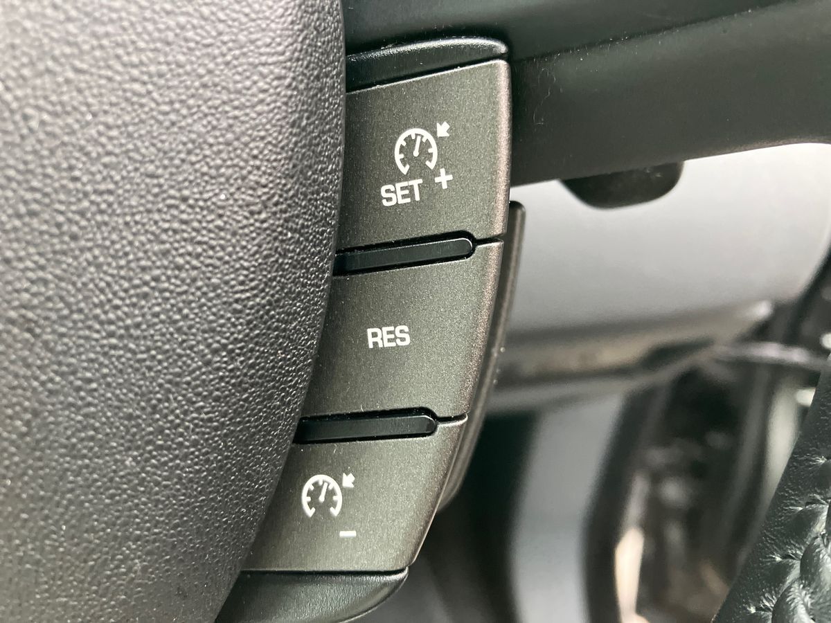 Used Land Rover Range Rover Evoque 2017 for sale - 77113743: Photo 38