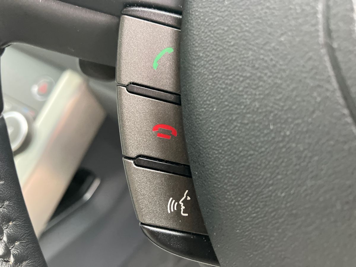 Used Land Rover Range Rover Evoque 2017 for sale - 77113743: Photo 39