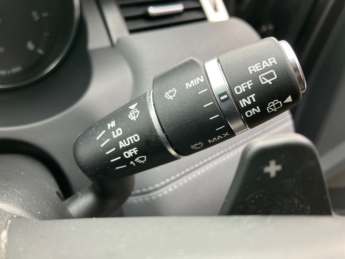 Used Land Rover Range Rover Evoque 2017 for sale - 77113743: Photo 40