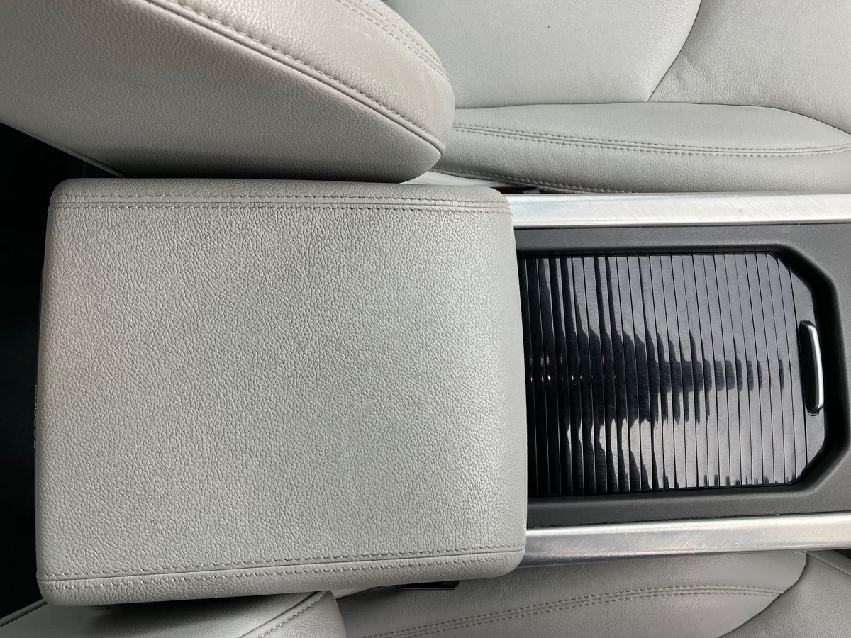 Used Land Rover Range Rover Evoque 2017 for sale - 77113743: Photo 42