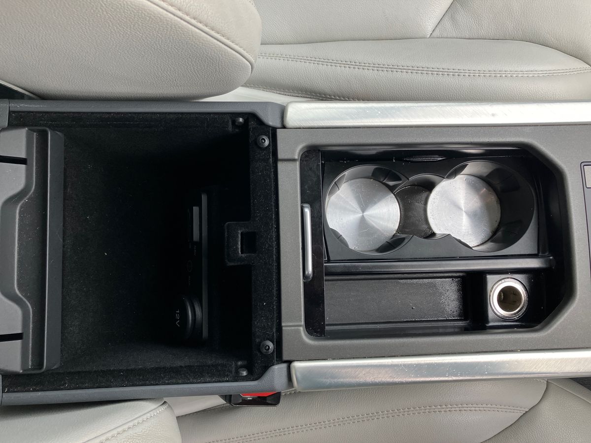 Used Land Rover Range Rover Evoque 2017 for sale - 77113743: Photo 43