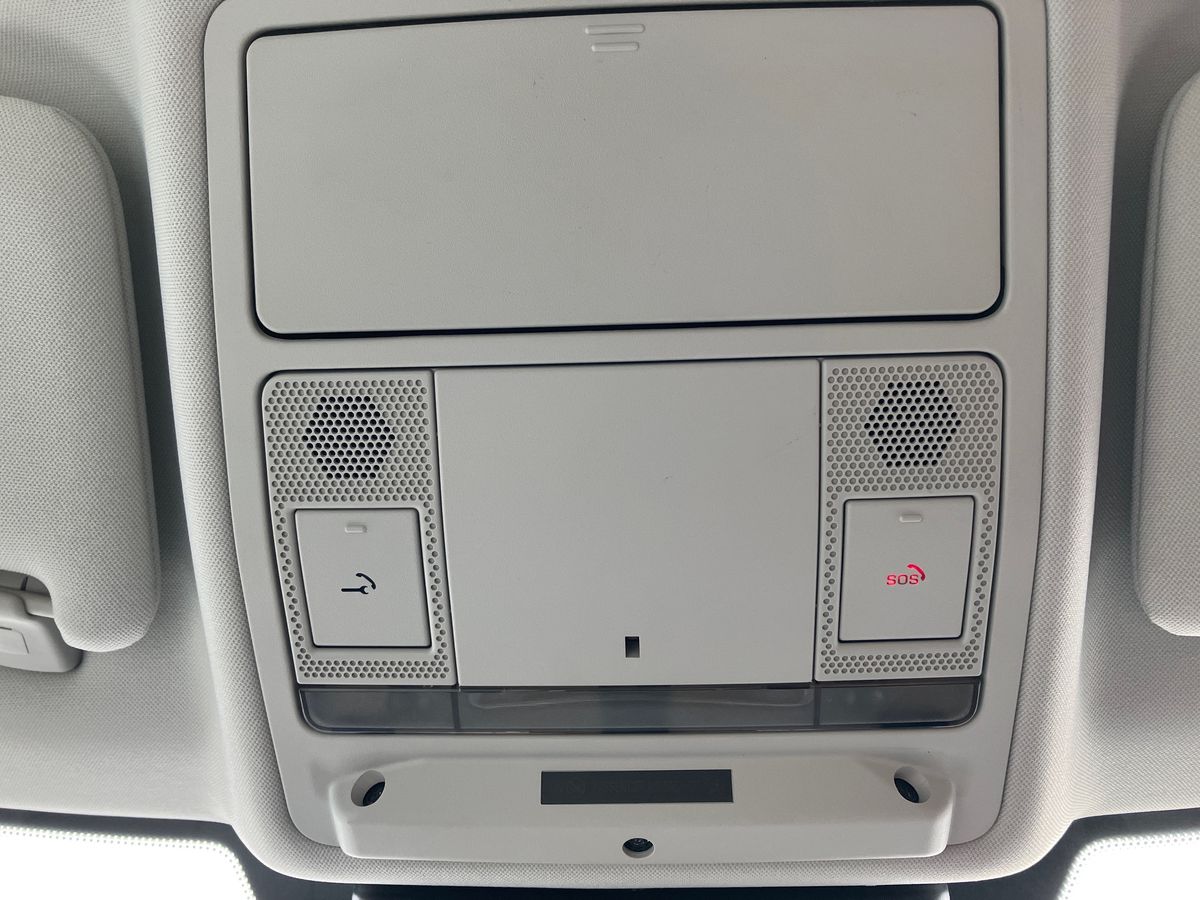 Used Land Rover Range Rover Evoque 2017 for sale - 77113743: Photo 48