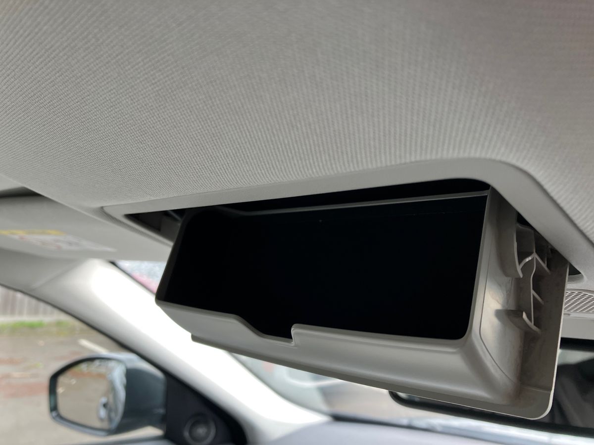 Used Land Rover Range Rover Evoque 2017 for sale - 77113743: Photo 49