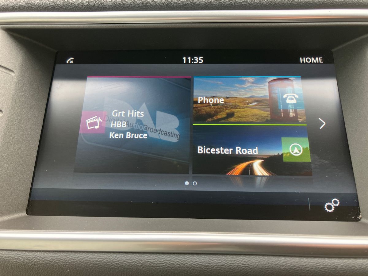 Used Land Rover Range Rover Evoque 2017 for sale - 77113743: Photo 51