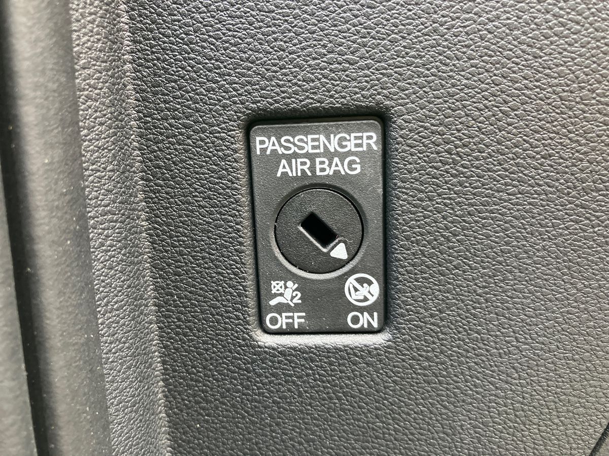 Vehicle 50