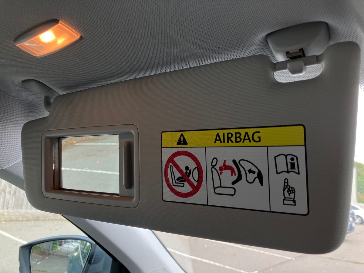 Vehicle 53