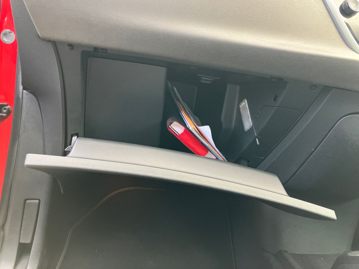 Used Citroen Grand C4 Picasso 2019 for sale - 78218395: Photo 28