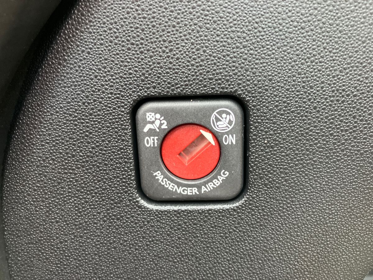 Used Citroen Grand C4 Picasso 2019 for sale - 78218395: Photo 29