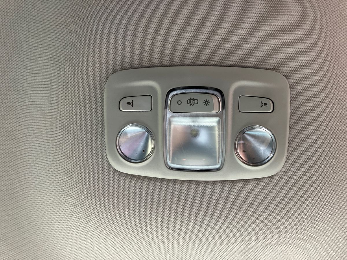 Used Citroen Grand C4 Picasso 2019 for sale - 78218395: Photo 32