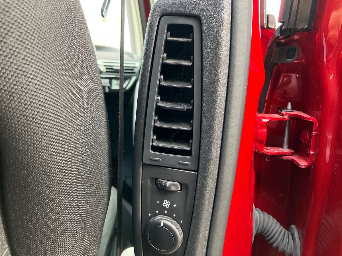 Used Citroen Grand C4 Picasso 2019 for sale - 78218395: Photo 33