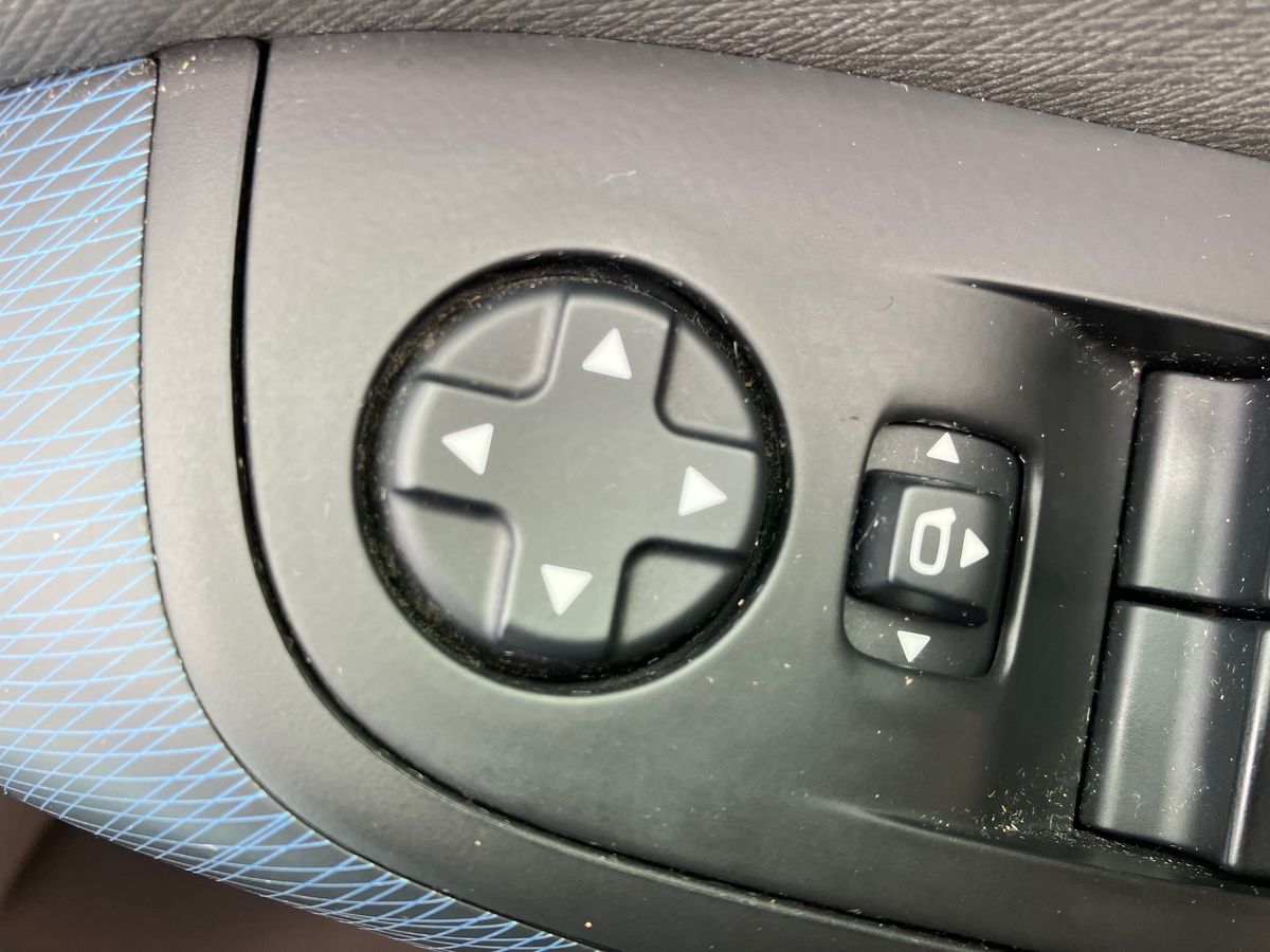 Used Citroen Grand C4 Picasso 2019 for sale - 78218395: Photo 34