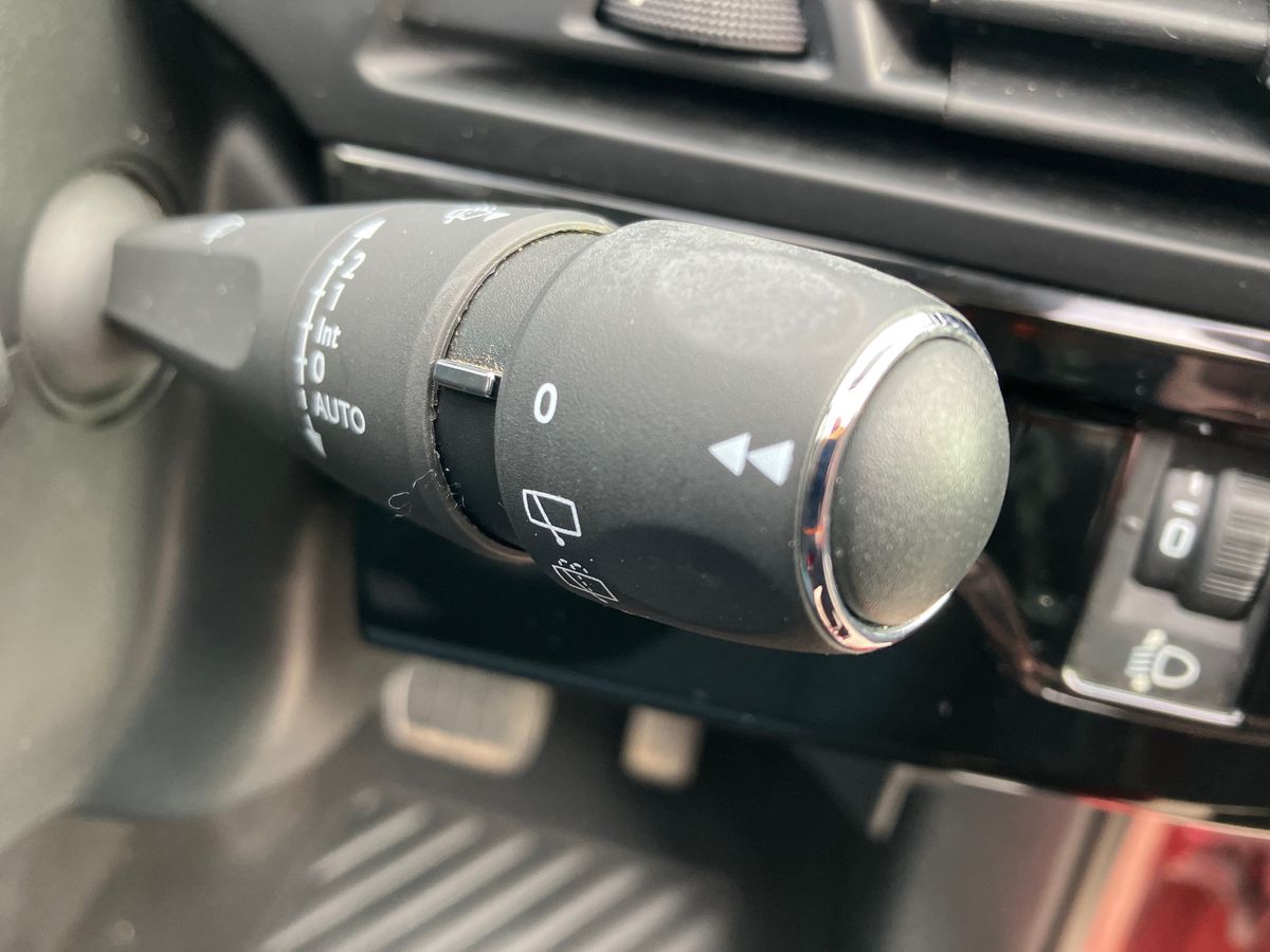 Used Citroen Grand C4 Picasso 2019 for sale - 78218395: Photo 37