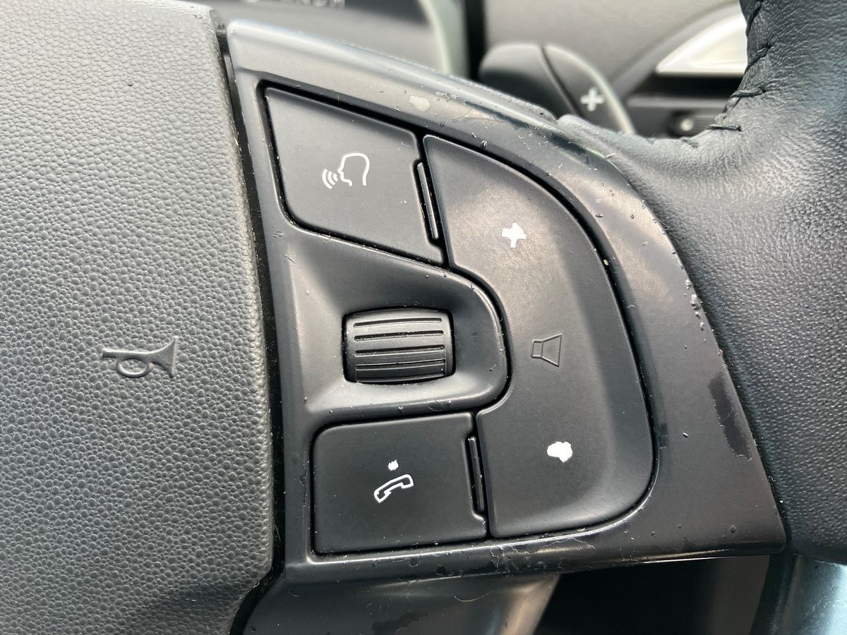 Used Citroen Grand C4 Picasso 2019 for sale - 78218395: Photo 40