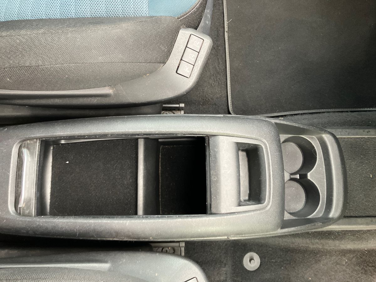 Used Citroen Grand C4 Picasso 2019 for sale - 78218395: Photo 42