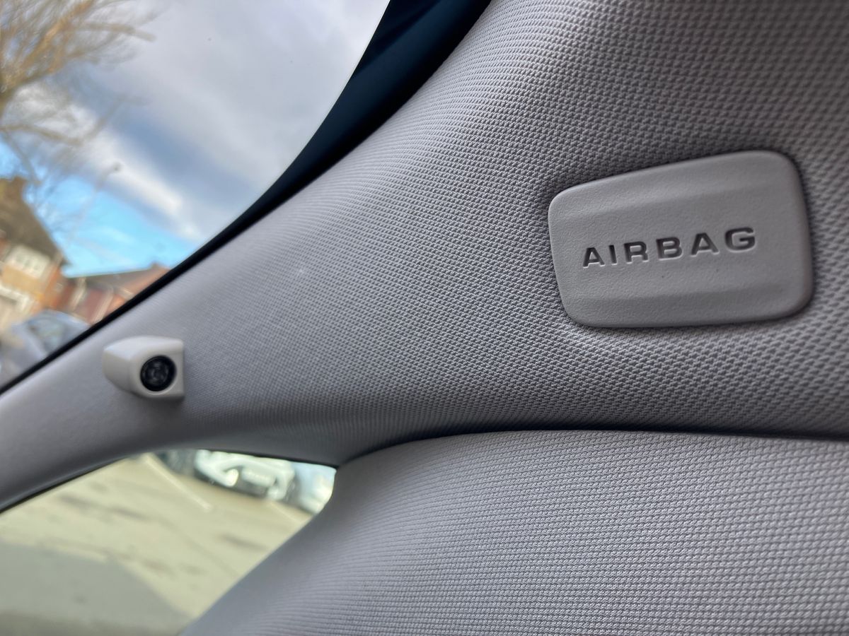 Used Citroen Grand C4 Picasso 2019 for sale - 78218395: Photo 52