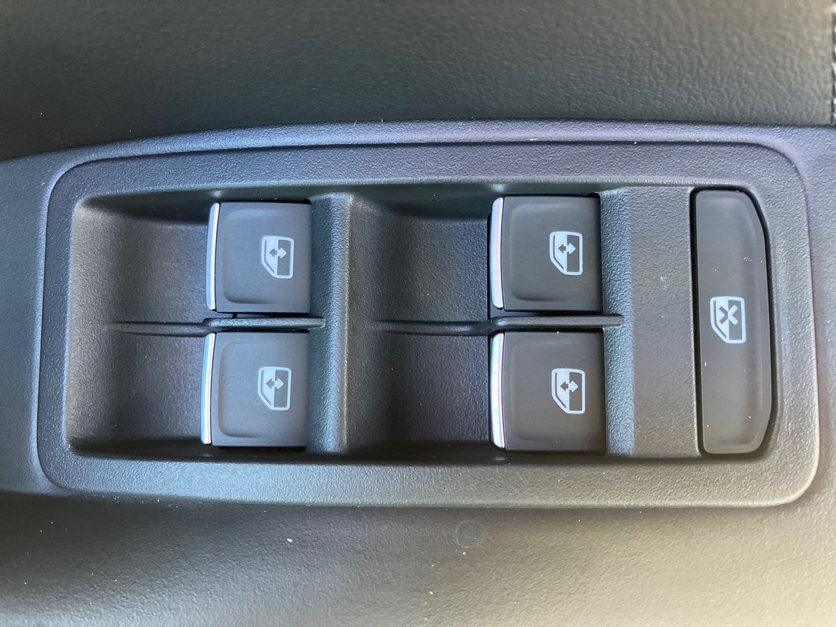 Used SEAT Ateca 2025 for sale - 76807870: Photo 18