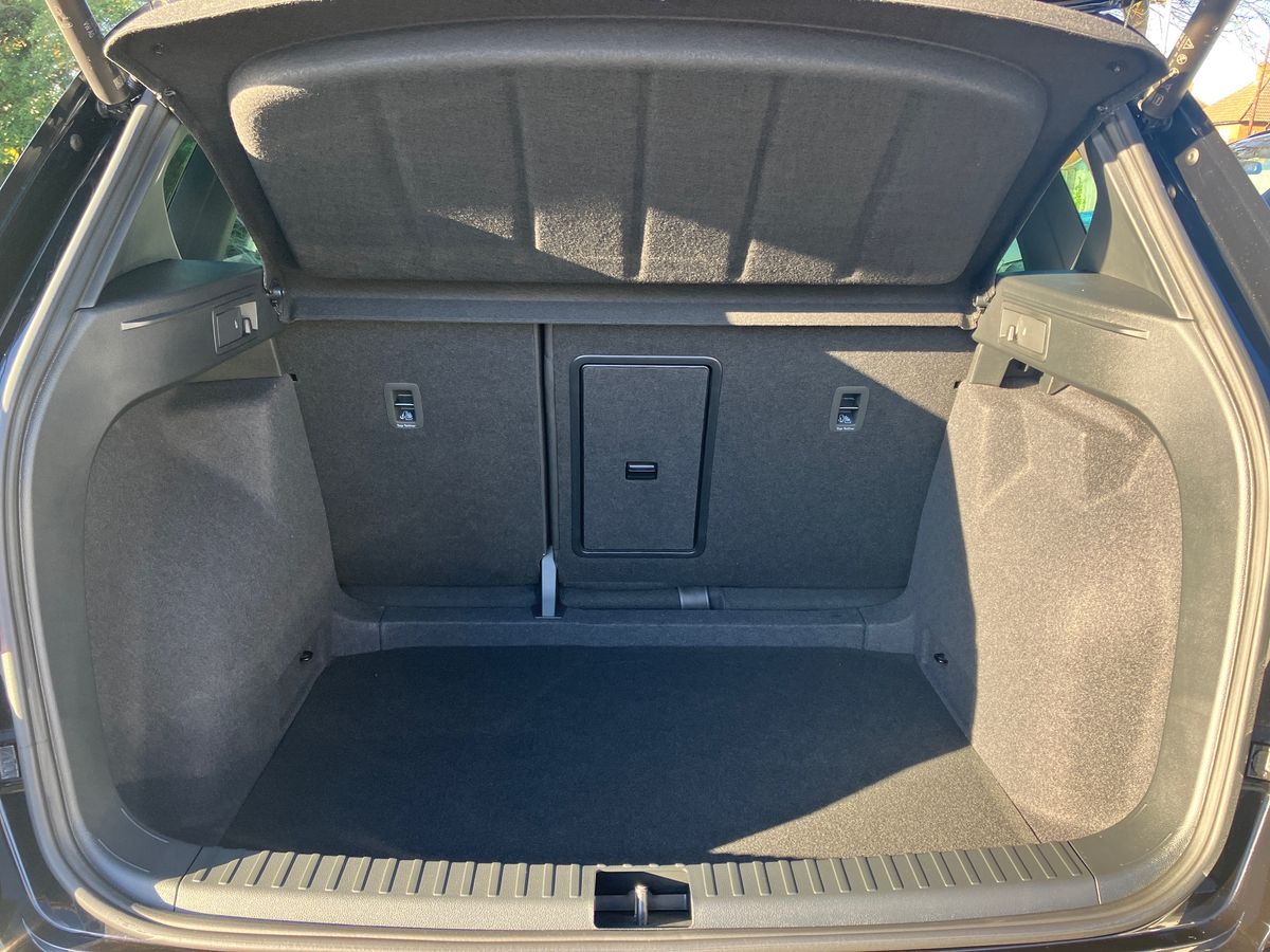 Used SEAT Ateca 2025 for sale - 76807870: Photo 20