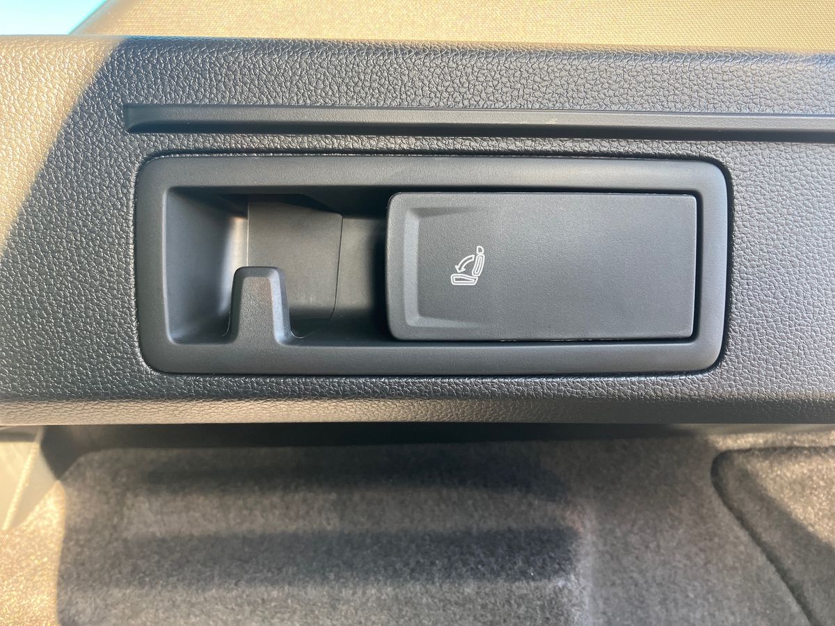 Used SEAT Ateca 2025 for sale - 76807870: Photo 24