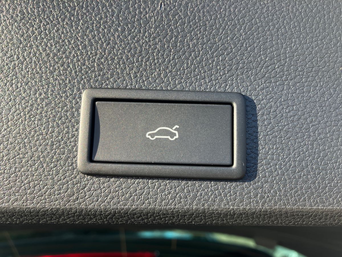 Used SEAT Ateca 2025 for sale - 76807870: Photo 26