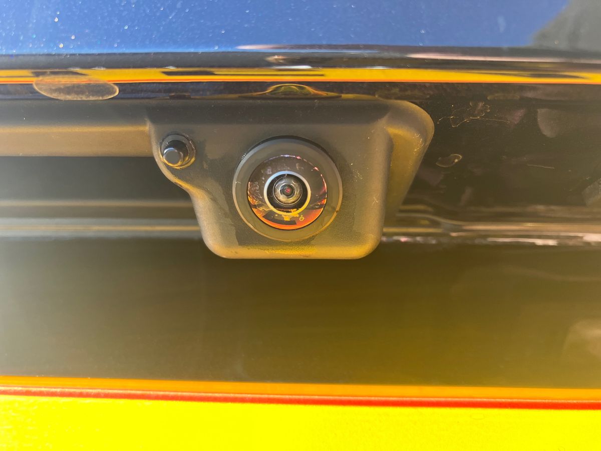 Used SEAT Ateca 2025 for sale - 76807870: Photo 27