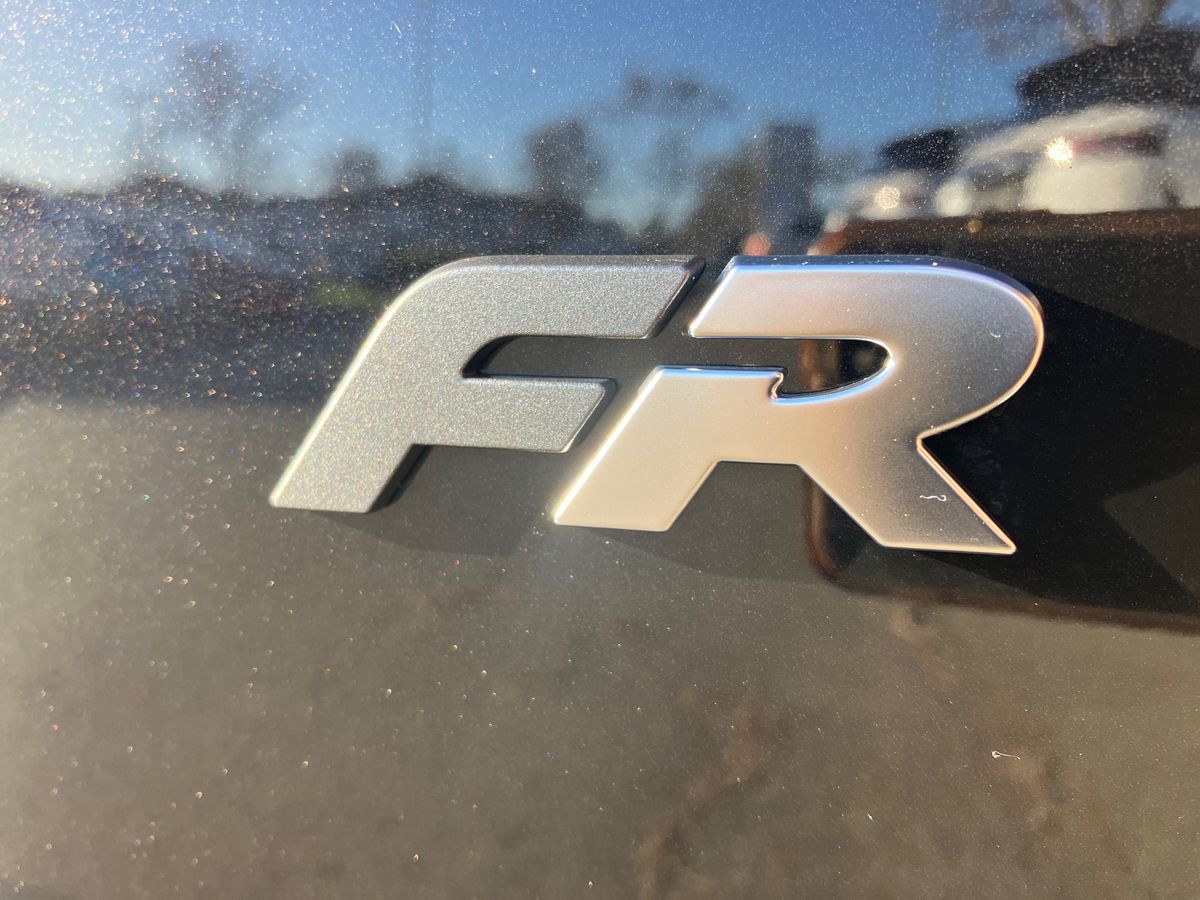 Used SEAT Ateca 2025 for sale - 76807870: Photo 28