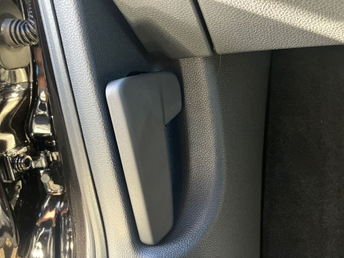 Used SEAT Ateca 2025 for sale - 76807870: Photo 29