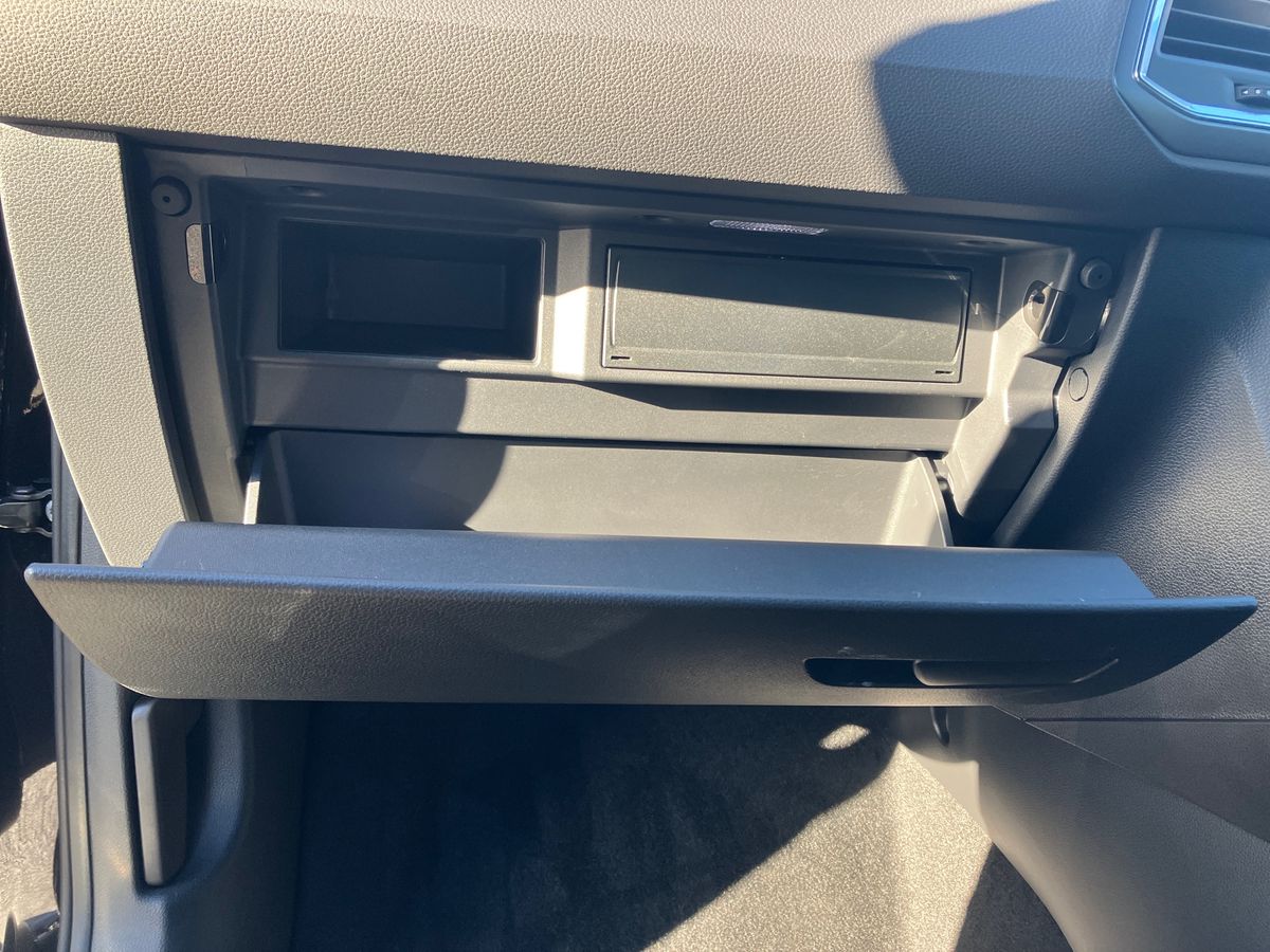 Used SEAT Ateca 2025 for sale - 76807870: Photo 30