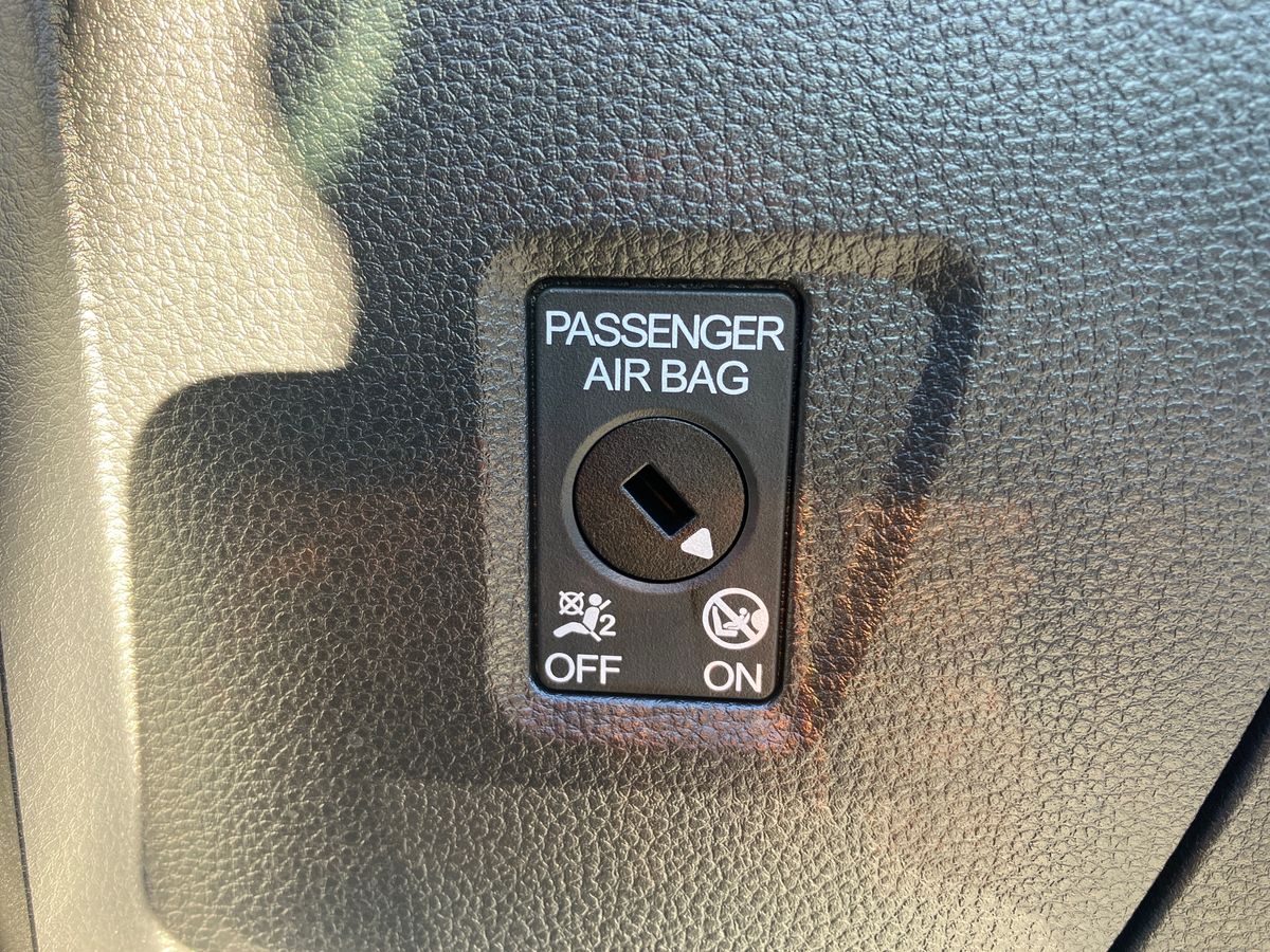 Used SEAT Ateca 2025 for sale - 76807870: Photo 31