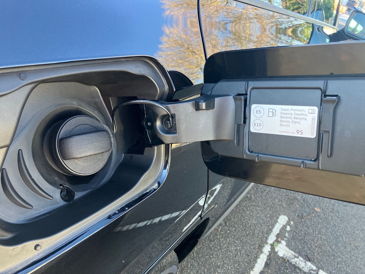 Used SEAT Ateca 2025 for sale - 76807870: Photo 32