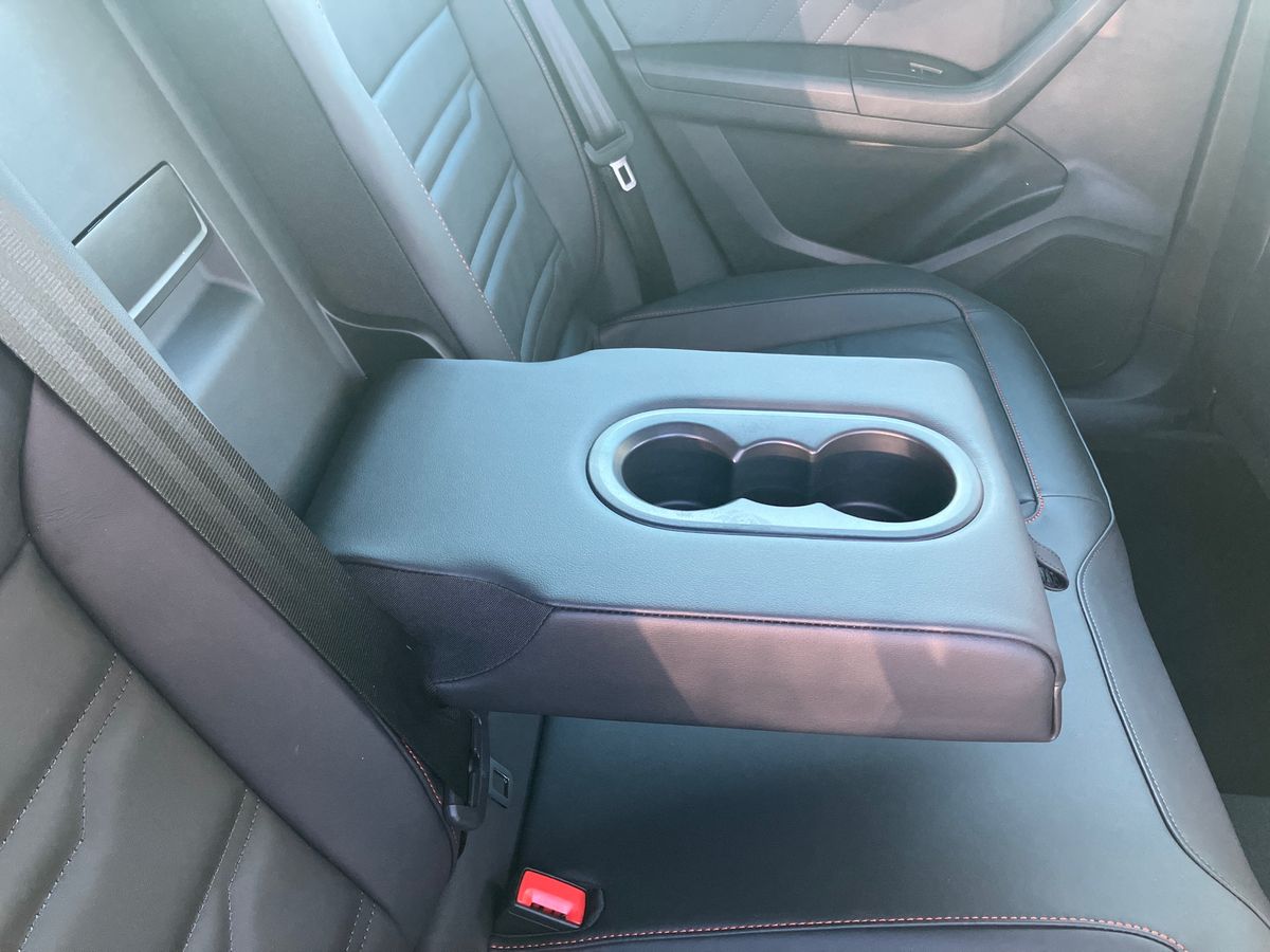 Used SEAT Ateca 2025 for sale - 76807870: Photo 33