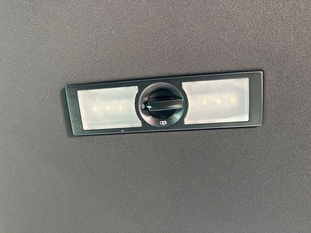 Used SEAT Ateca 2025 for sale - 76807870: Photo 34