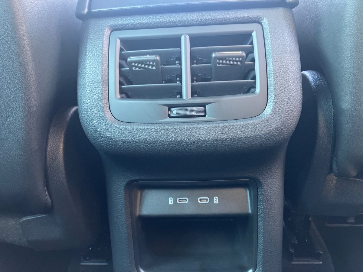 Used SEAT Ateca 2025 for sale - 76807870: Photo 35