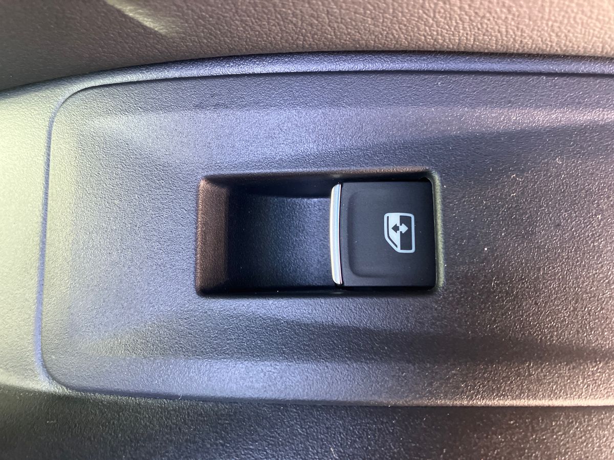 Used SEAT Ateca 2025 for sale - 76807870: Photo 36