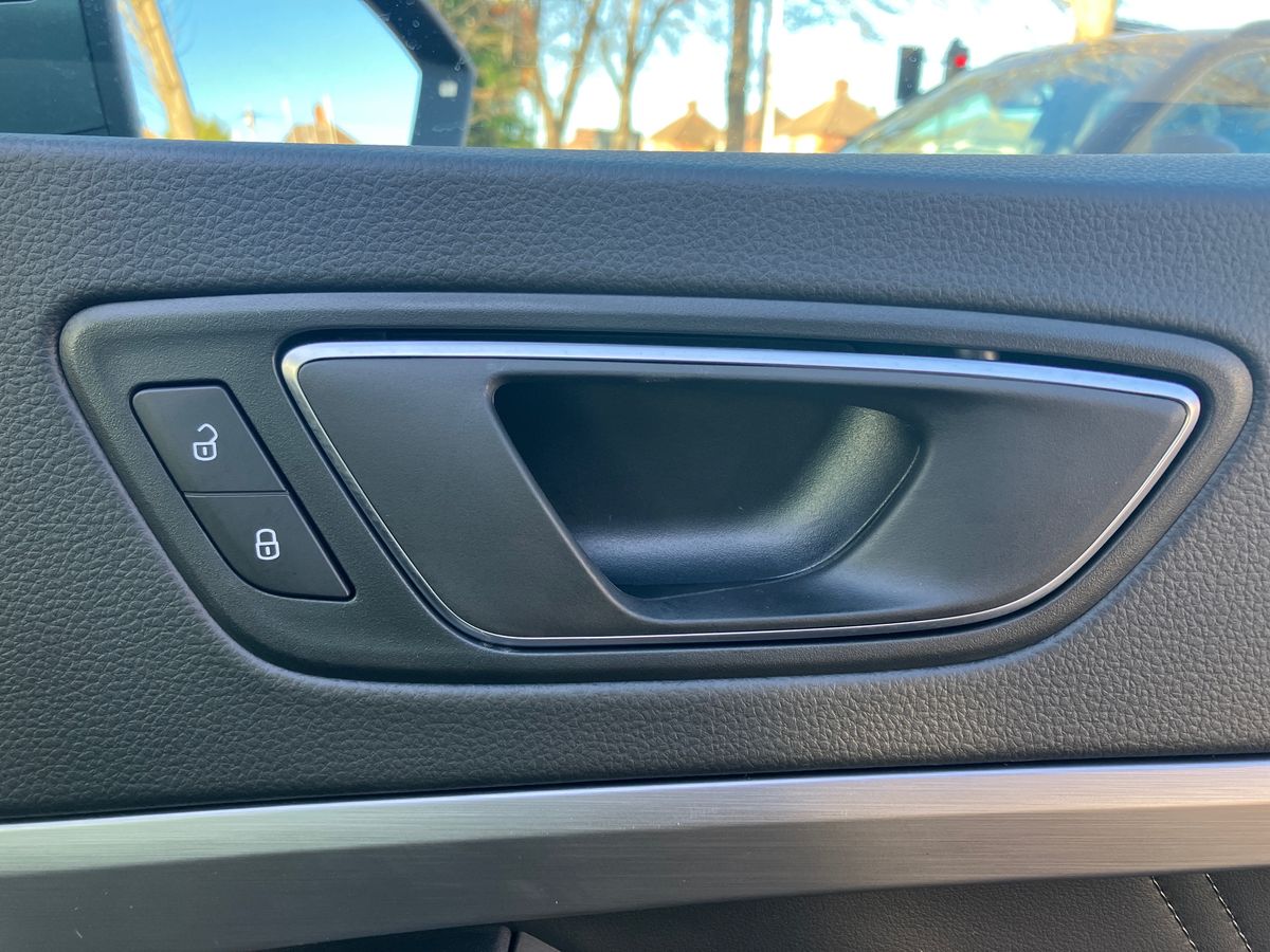 Used SEAT Ateca 2025 for sale - 76807870: Photo 37