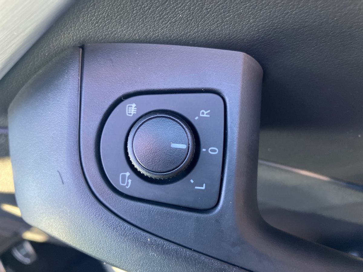 Used SEAT Ateca 2025 for sale - 76807870: Photo 38