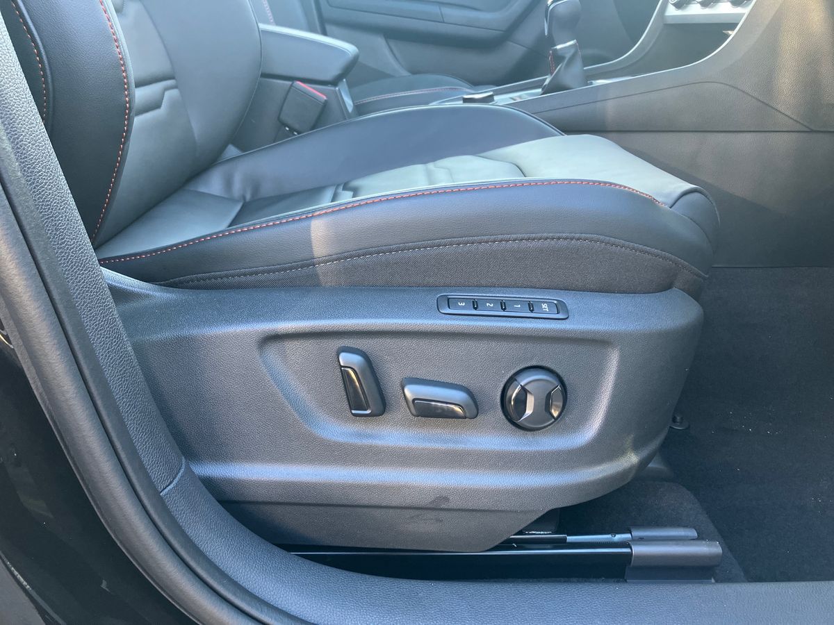 Used SEAT Ateca 2025 for sale - 76807870: Photo 39