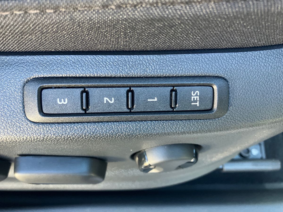 Used SEAT Ateca 2025 for sale - 76807870: Photo 40