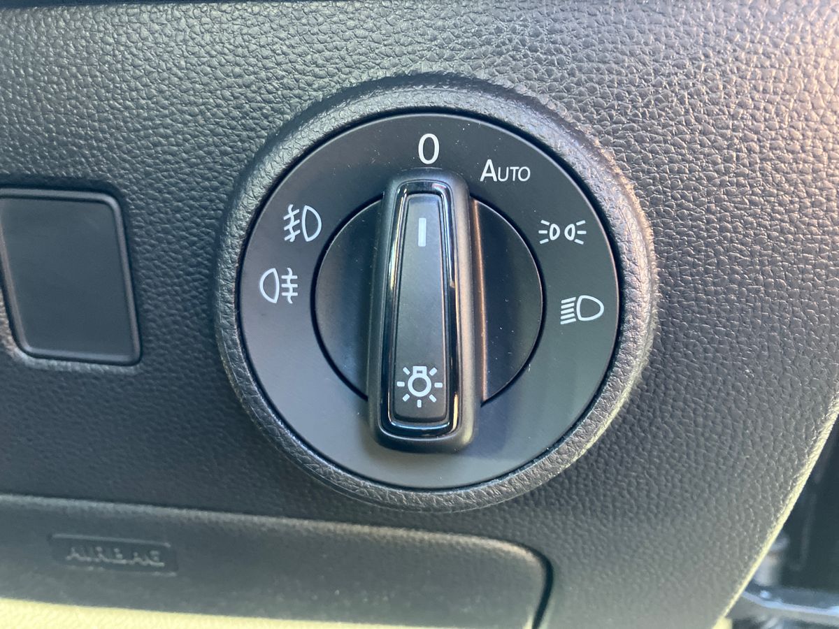 Used SEAT Ateca 2025 for sale - 76807870: Photo 41