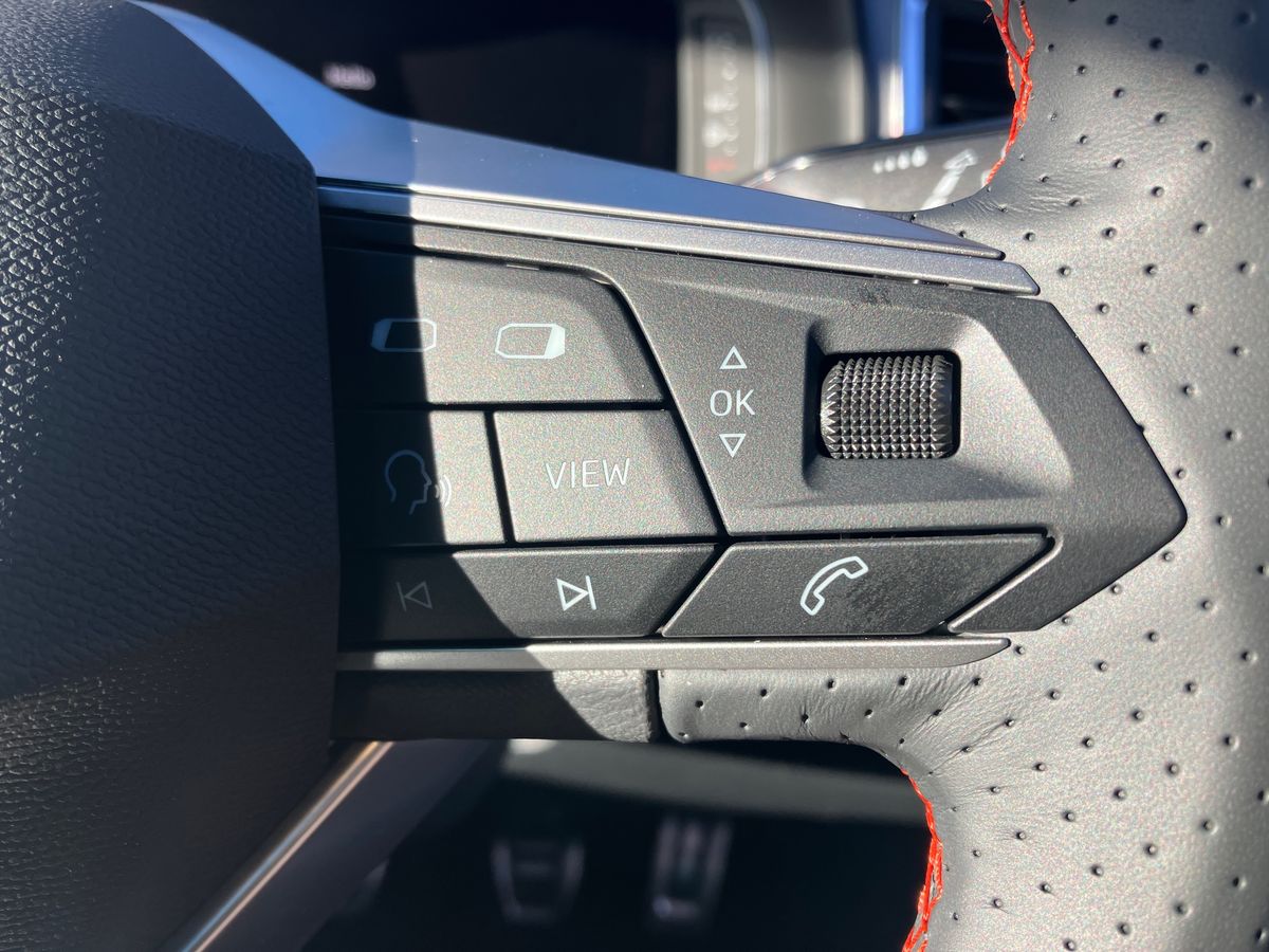 Used SEAT Ateca 2025 for sale - 76807870: Photo 42