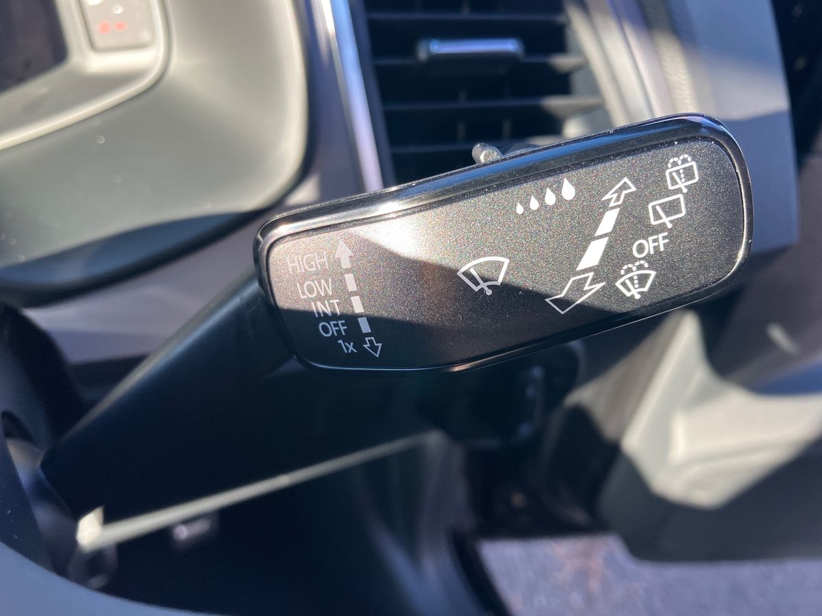 Used SEAT Ateca 2025 for sale - 76807870: Photo 43