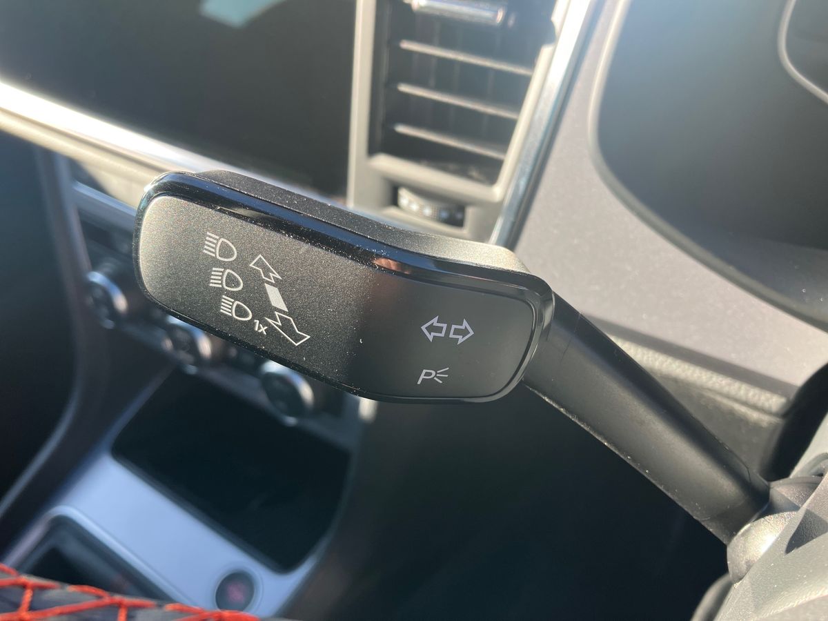 Used SEAT Ateca 2025 for sale - 76807870: Photo 44