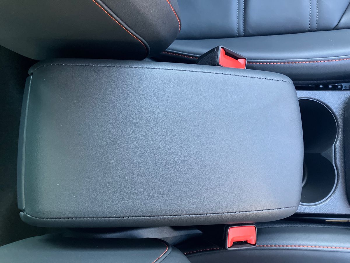 Used SEAT Ateca 2025 for sale - 76807870: Photo 45