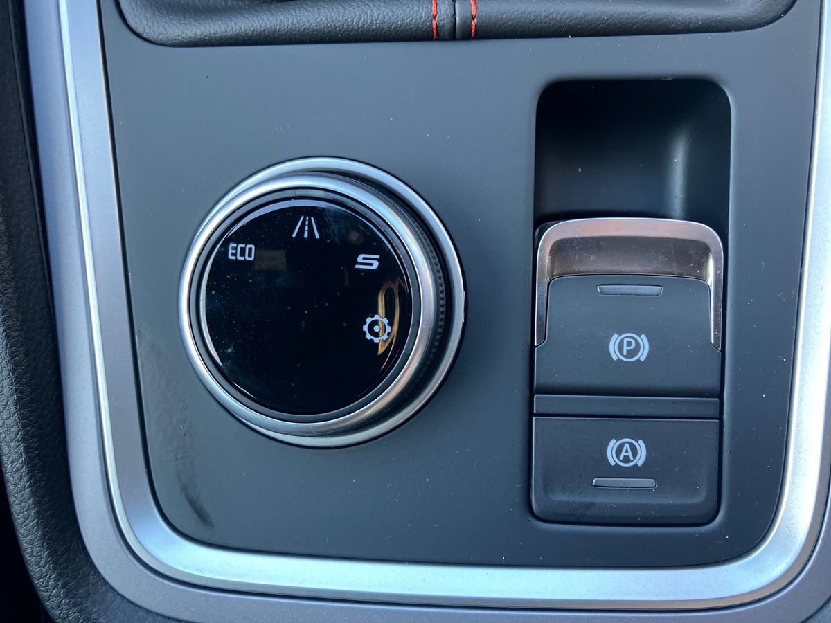 Used SEAT Ateca 2025 for sale - 76807870: Photo 47