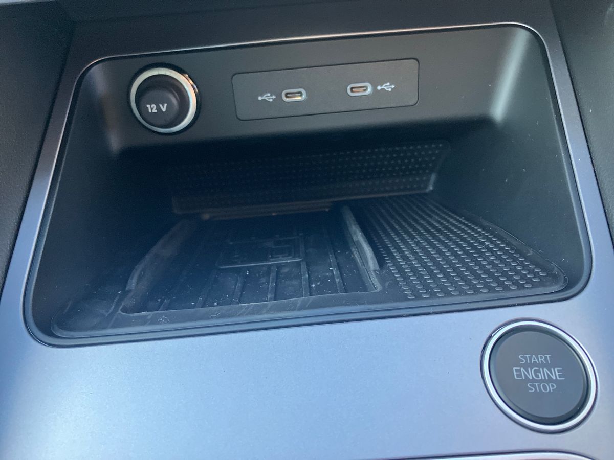 Used SEAT Ateca 2025 for sale - 76807870: Photo 48