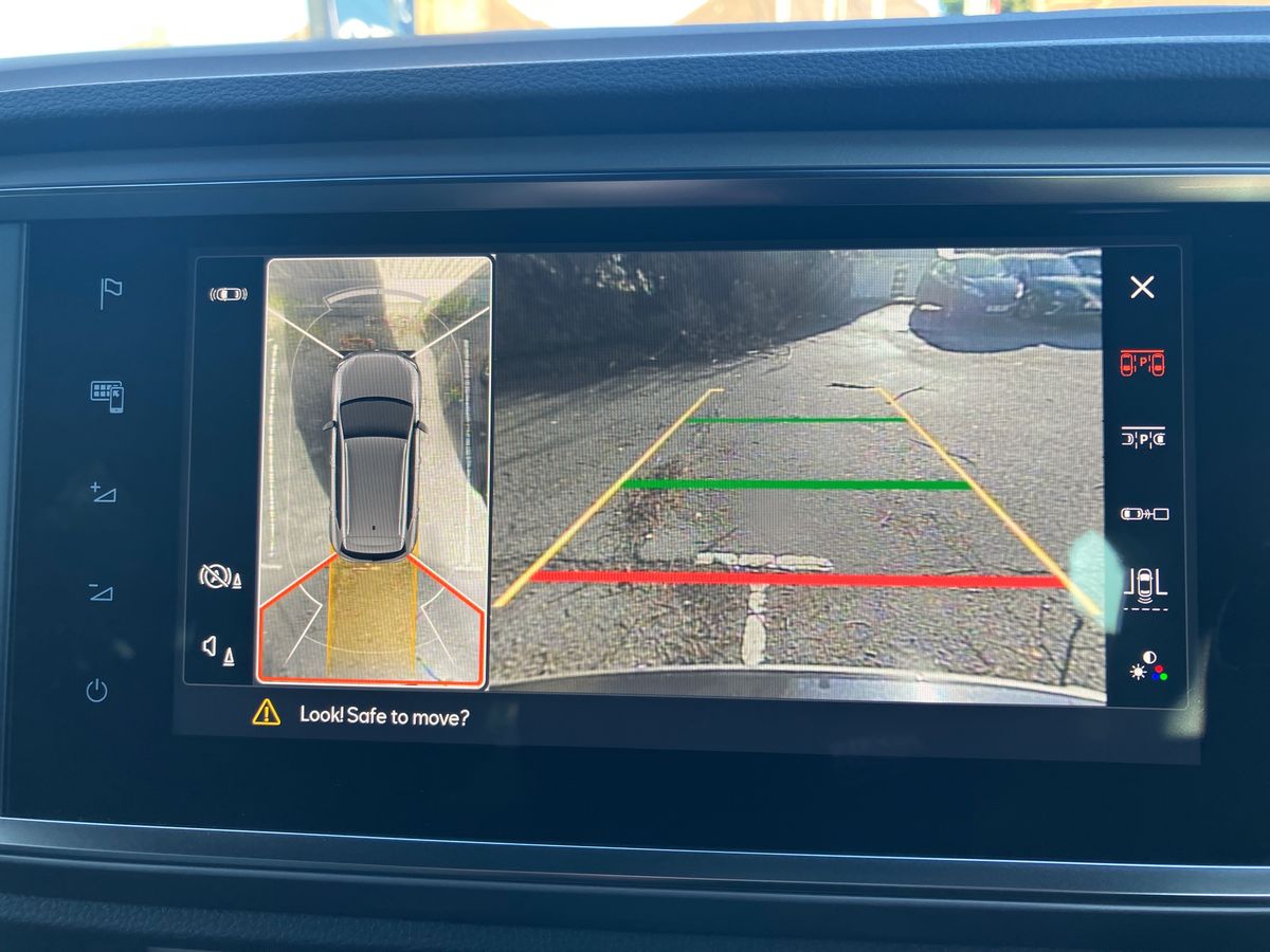 Used SEAT Ateca 2025 for sale - 76807870: Photo 49