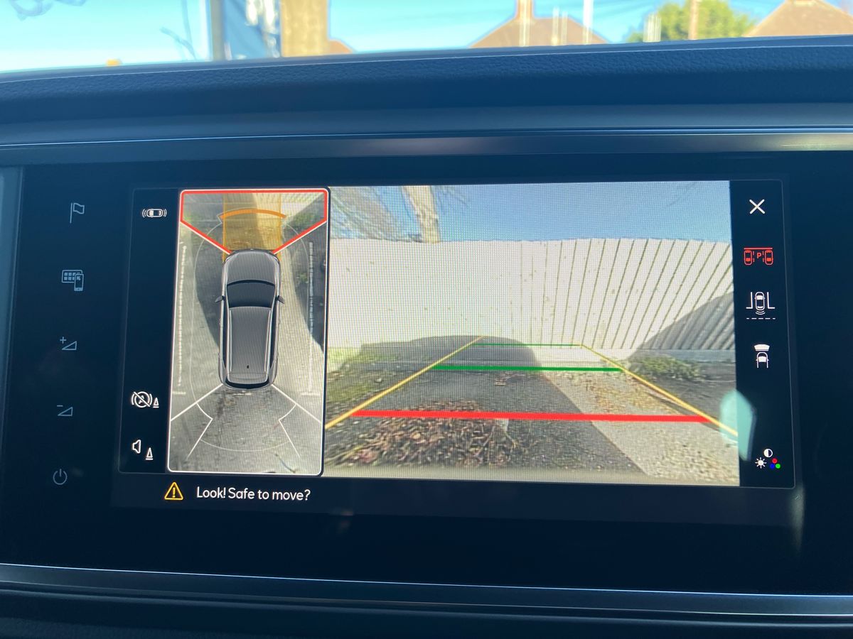 Used SEAT Ateca 2025 for sale - 76807870: Photo 50