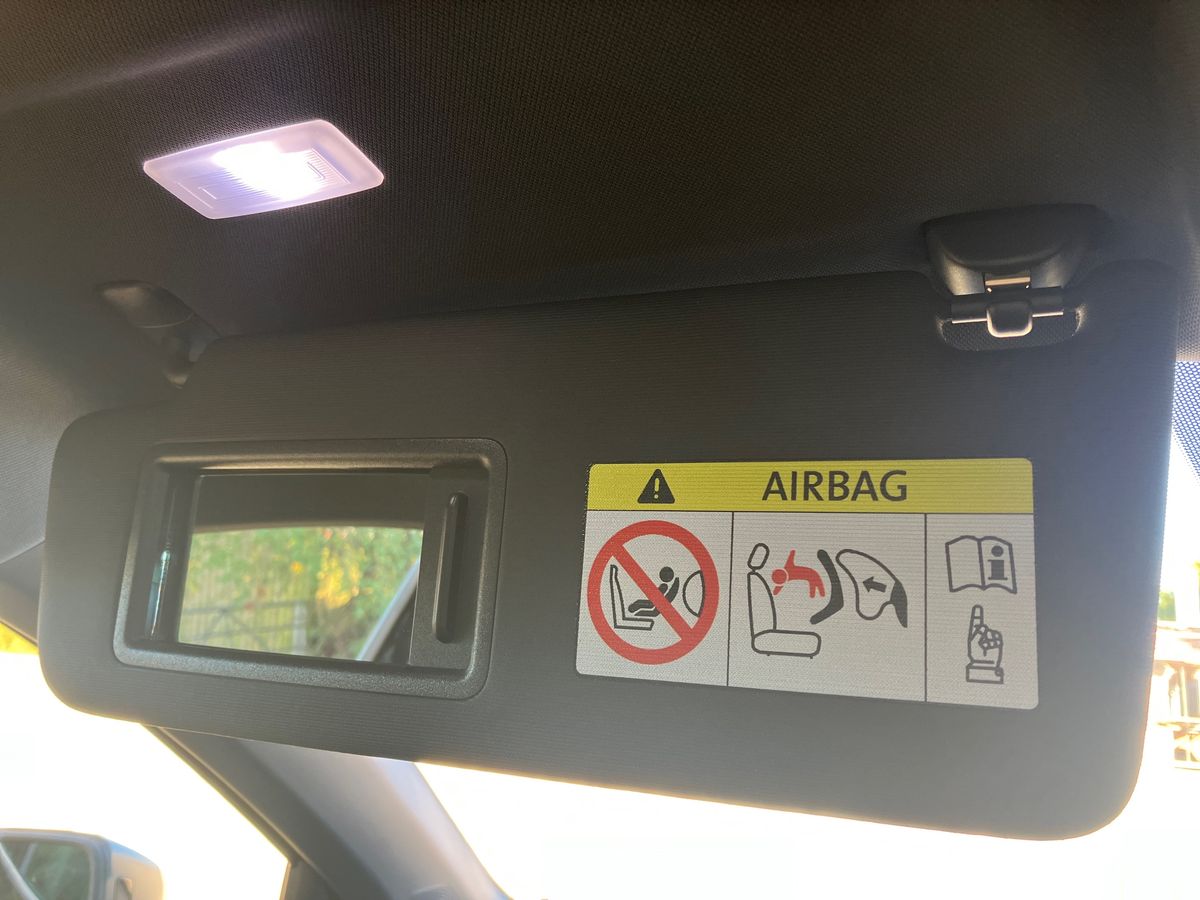 Used SEAT Ateca 2025 for sale - 76807870: Photo 51